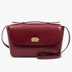 Clare V. Kathryn Plumingo